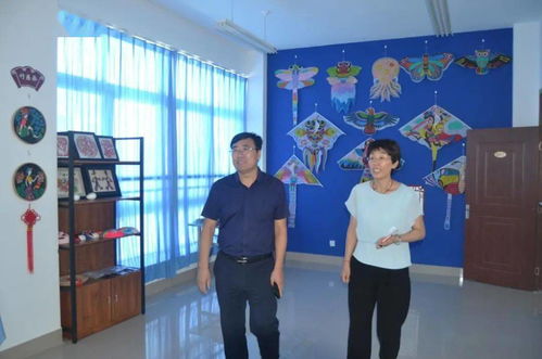 校长智慧┆张华国 办好学生家门口的每一所民办培训机构