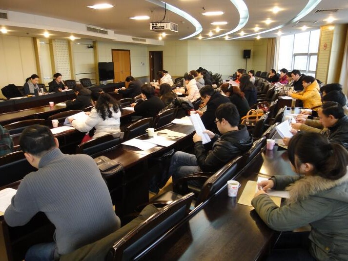 武汉培训学校大洗牌 51所停办，91所整改，民办教育迎来“资质时代”
